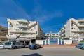 2 bedroom apartment 57 m² Dehesa de Campoamor, Spain