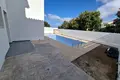 Casa 3 habitaciones 135 m² Empa, Chipre