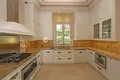 Villa de 7 dormitorios 506 m² Cap dAil, Francia