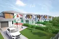House 254 m² Pomorie, Bulgaria