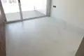 Wohnung 3 Schlafzimmer 121 m² San Pedro Alcantara, Spanien