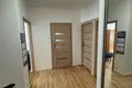 3 room apartment 67 m² in Krakow, Poland