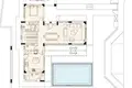 Villa 4 chambres 239 m² Yeroskipou, Chypre
