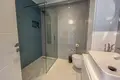 5 bedroom villa 400 m² Grad Opatija, Croatia