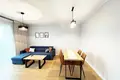 Apartamento 2 habitaciones 47 m² en Poznan, Polonia