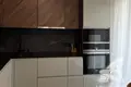2 room apartment 57 m² Brest, Belarus
