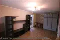 2 room apartment 51 m² Minsk, Belarus