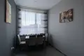 Apartamento 2 habitaciones 56 m² Batumi, Georgia
