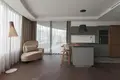 Appartement 2 chambres 94 m² Budva, Monténégro