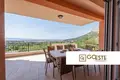 Haus 5 zimmer  Opcina Dezanovac, Kroatien