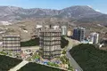 Квартира 2 комнаты 53 м² Mahmutlar Mahallesi, Турция