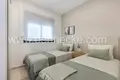 2 bedroom apartment 60 m² Torrevieja, Spain