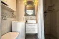 1 room apartment 27 m² in Warsaw, Poland
