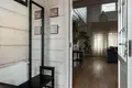 House 180 m² Chaciezynski sielski Saviet, Belarus