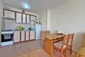 Квартира 1 спальня 57 м² Несебр, Болгария