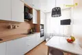 Apartamento 3 habitaciones 85 m² Minsk, Belarús
