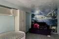 Квартира 2 комнаты 41 м² Минск, Беларусь