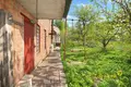 Casa 73 m² Zdanovicki sielski Saviet, Belarús