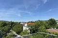 Apartamento 3 habitaciones  Viena, Austria