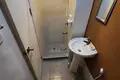 Studio 24 m² Cebu-Stadt, Philippinen