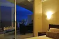Appartement 2 chambres 104 m² Larnaca, Chypre