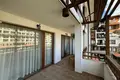 Apartment 76 m² Sveti Vlas, Bulgaria