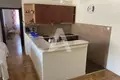 Appartement 2 chambres 81 m² Becici, Monténégro