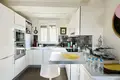 Willa 5 pokojów 240 m² Pefkochori, Grecja