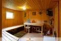 Коттедж 326 м² Городище, Беларусь