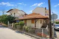 3 room villa 95 m² Kassandrino, Greece