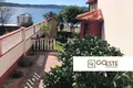 5 room house  Opcina Dezanovac, Croatia
