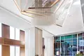 Oficina 85 m² en Sariyer, Turquía