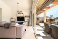 Haus 3 Schlafzimmer 176 m² Mijas, Spanien
