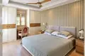 5 bedroom house 258 m² Estepona, Spain