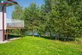 House 220 m² Ancenai, Lithuania
