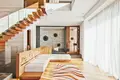 4 room house  Akrotiri, Cyprus