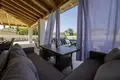 villa de 5 chambres 200 m² Grad Rovinj, Croatie