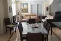 Villa de 5 habitaciones  Alanya, Turquía