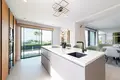 Дом 5 спален 621 м² Испания, Испания