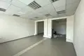 Office 50 m² in Kalodziscanski sielski Saviet, Belarus