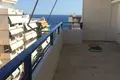 3 bedroom apartment 110 m² Municipality of Piraeus, Greece