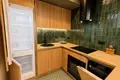 Wohnung 4 zimmer 96 m² Budva, Montenegro