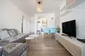 1 bedroom apartment 39 m² Benalmadena, Spain