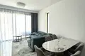 Appartement 2 chambres 101 m² Demos Agiou Athanasiou, Chypre