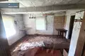 Haus 124 m² Krakes, Litauen