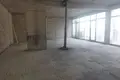 Wohnung 117 m² Batumi, Georgien