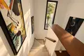 Квартира 3 спальни 117 м² Марбелья, Испания