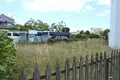 Земельные участки 1 комната  Municipality of Xylokastro and Evrostina, Греция
