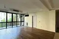 Mieszkanie 3 pokoi 120 m² Tbilisi, Gruzja