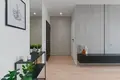 Apartamento 1 habitación 36 m² Lodz, Polonia